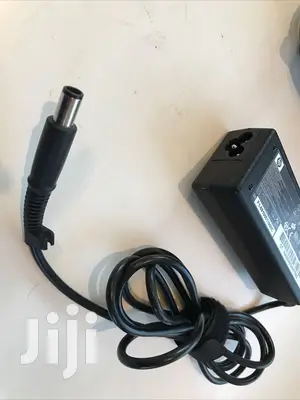 Hp Big Pin Laptop Charger