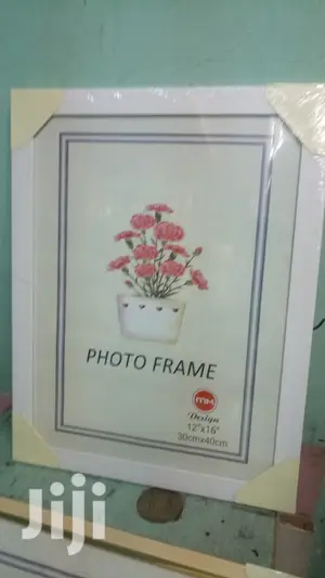 A3 Photo Frames