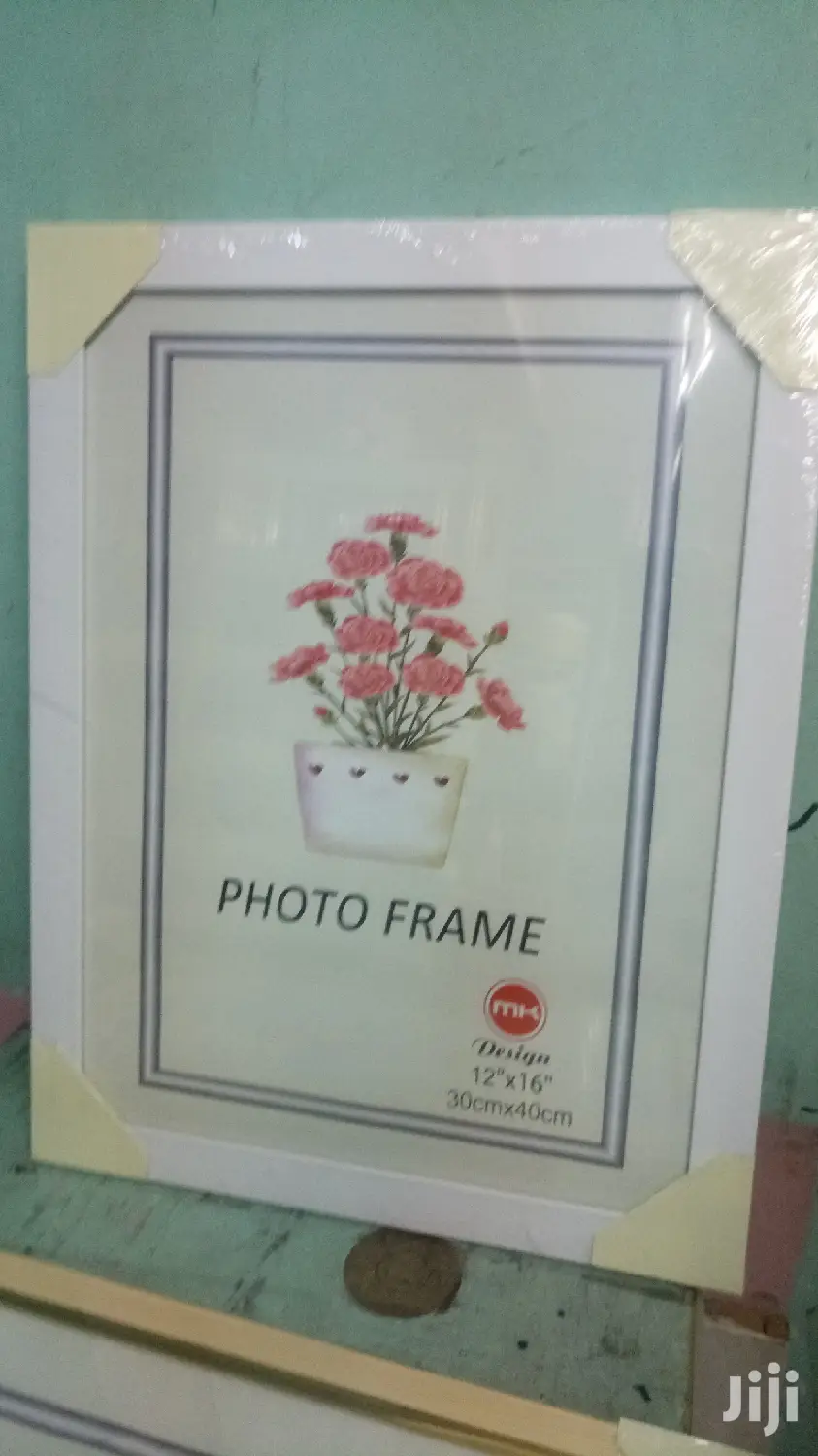 A3 Photo Frames