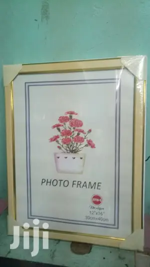 A3 Photo Frames