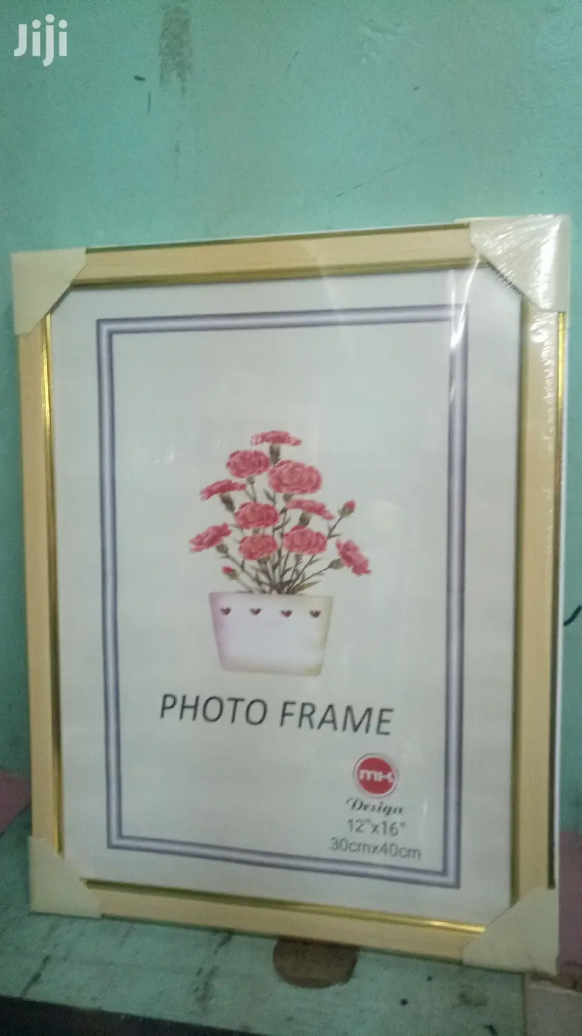 A3 Photo Frames