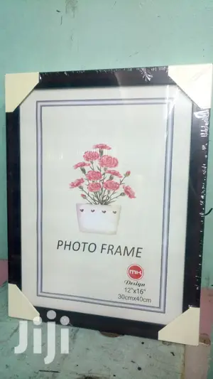 A3 Photo Frames