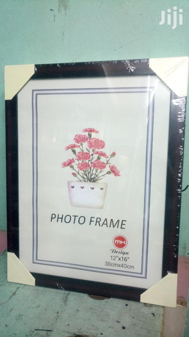 A3 Photo Frames - thumbnail 2