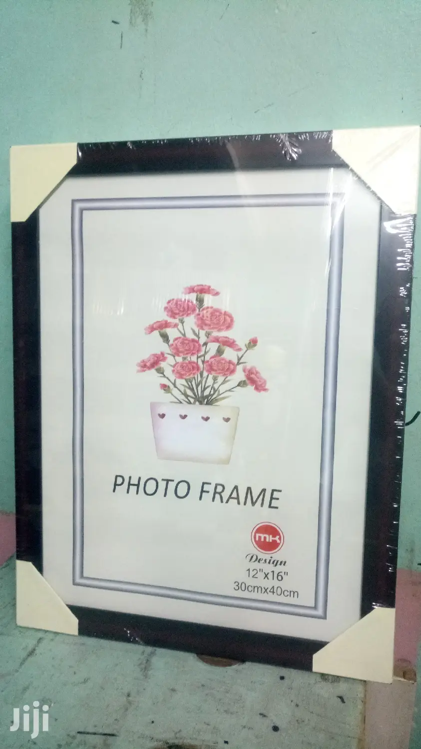 A3 Photo Frames