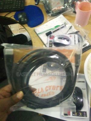 All Sizes HDMI Cable 1.5/3/5/10/20+ - main view