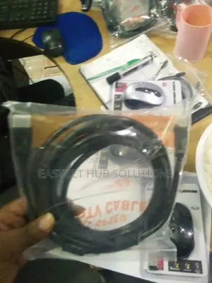 All Sizes HDMI Cable 1.5/3/5/10/20+