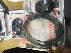 All Sizes HDMI Cable 1.5/3/5/10/20+