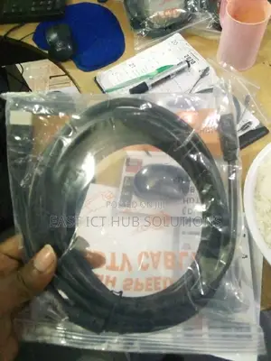 All Sizes HDMI Cable 1.5/3/5/10/20+