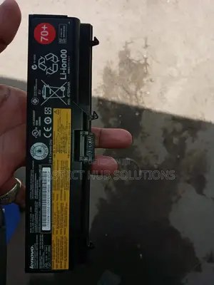 All Models Laptop Batteries