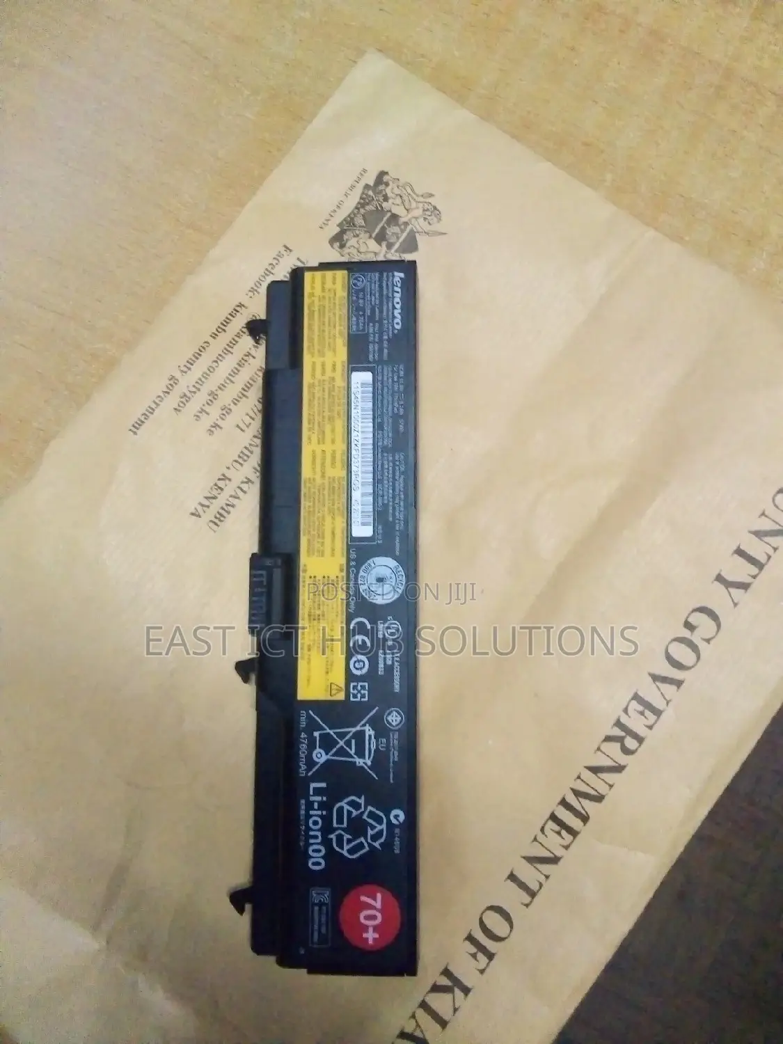 All Models Laptop Batteries