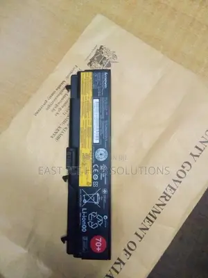 All Models Laptop Batteries