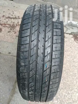Toyo Tires Sizes 215/65r16 Made in Japan.