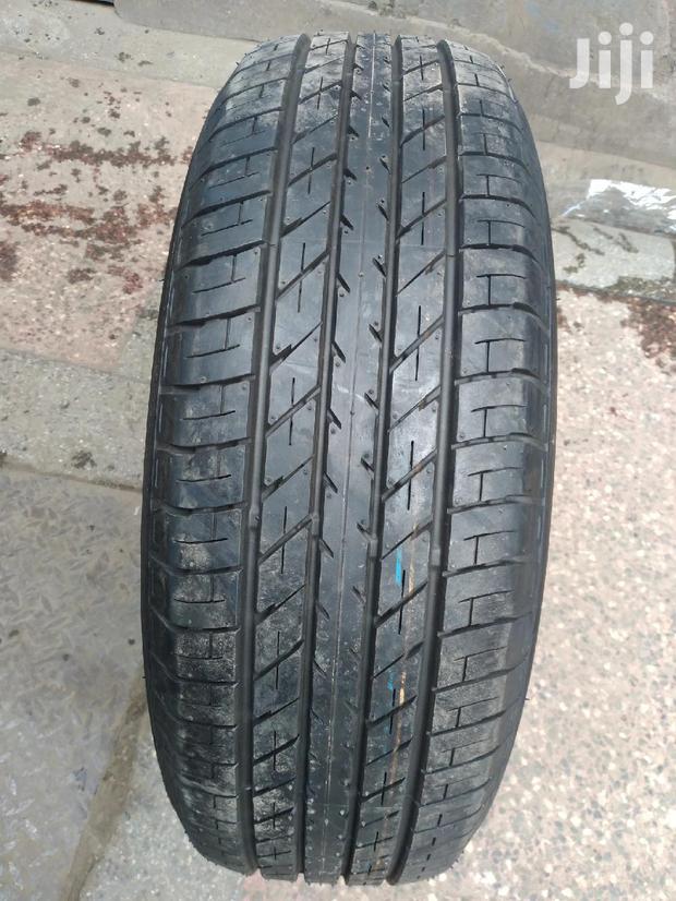 Toyo Tires Sizes 215/65r16 Made in Japan.