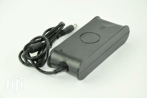 Dell Big Pin Laptop Charger