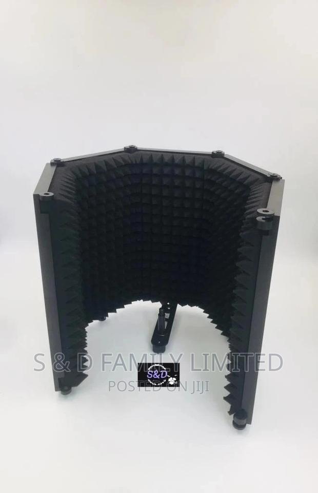 Big Studio Booth - thumbnail 2