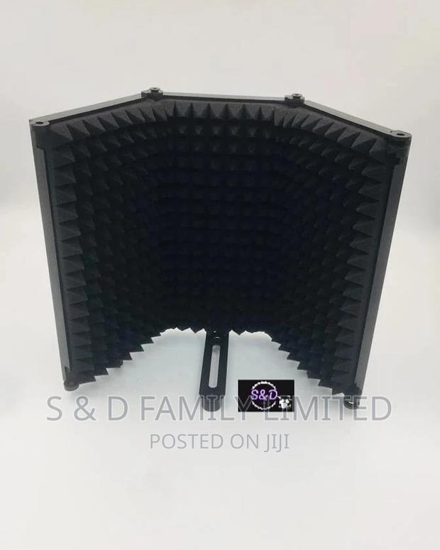 Studio Booth 3 Flaps - thumbnail 2