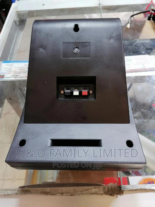 Column Speakers - thumbnail 2
