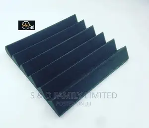 50cm By 50cm Acoustic Pads