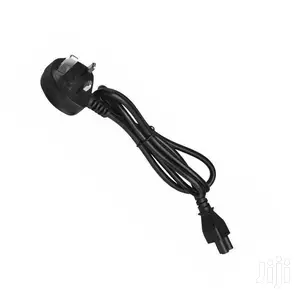 Ex Uk Flower Cables