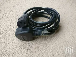 Ex Uk Power Cables