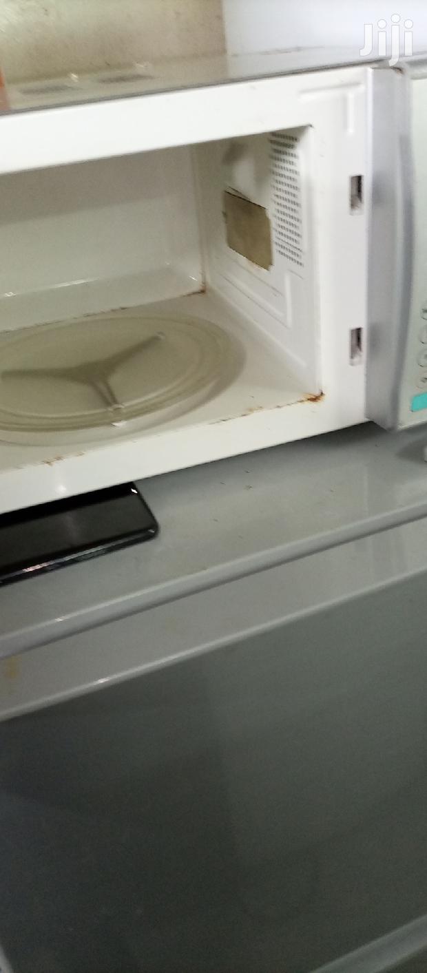 Microwave for Sale