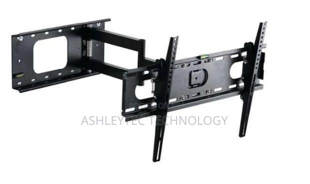 Swivel Tilt Wall Mount Upto 55 Inches