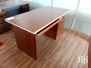 1.4m Office Desk