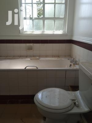 3bedroomed Apartments Off Muthaiga Road - main view