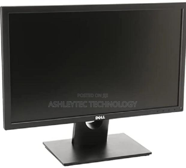 22 Inches Dell Monitor
