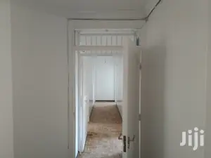 3bedroomed Apartments Off Muthaiga Road
