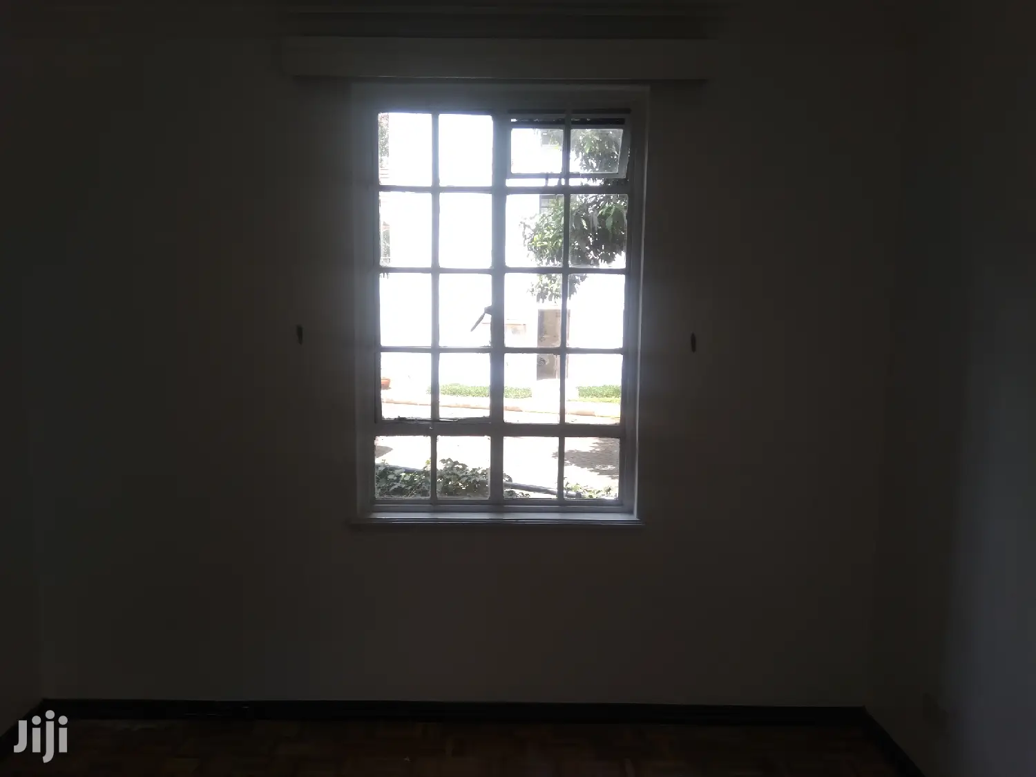 3bedroomed Apartments Off Muthaiga Road