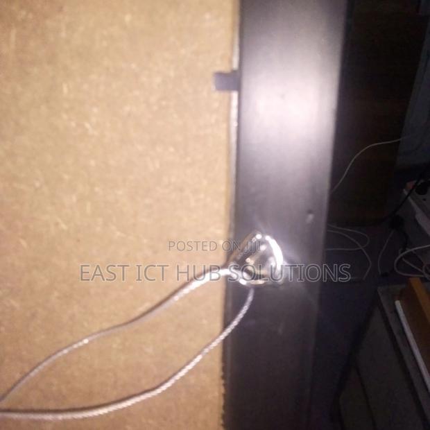 Fine Classy Home And Office Wall Frames - thumbnail 2