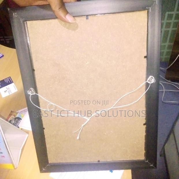 Fine Classy Home And Office Wall Frames - thumbnail 3