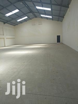 Godowns and Warehouse for Sale - main view