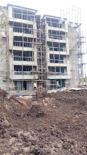 Sand,Ballast,Foundation Stones,Machine Cut Stones,Harcore