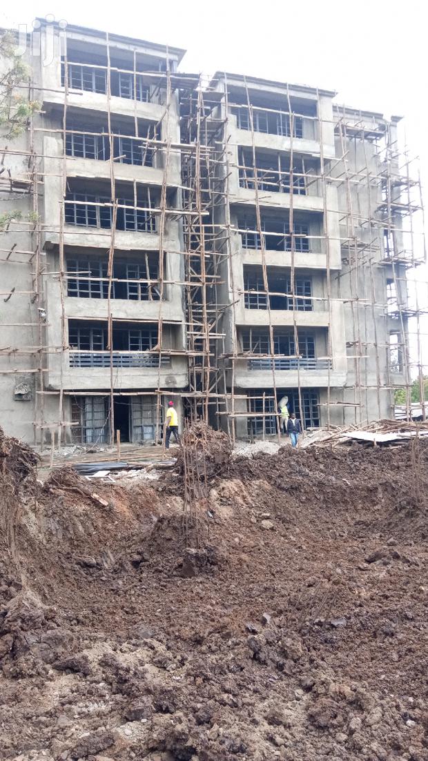Sand,Ballast,Foundation Stones,Machine Cut Stones,Harcore - thumbnail 2