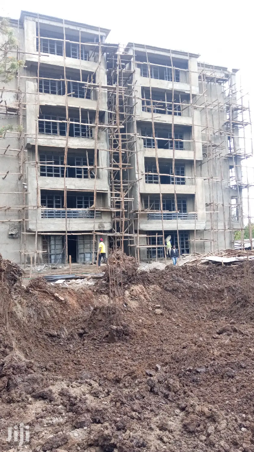 Sand,Ballast,Foundation Stones,Machine Cut Stones,Harcore