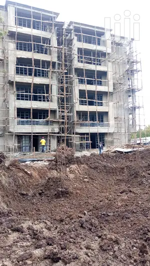 Sand,Ballast,Foundation Stones,Machine Cut Stones,Harcore