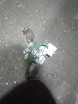 Ignation Switch for All Japanese Vehicles.