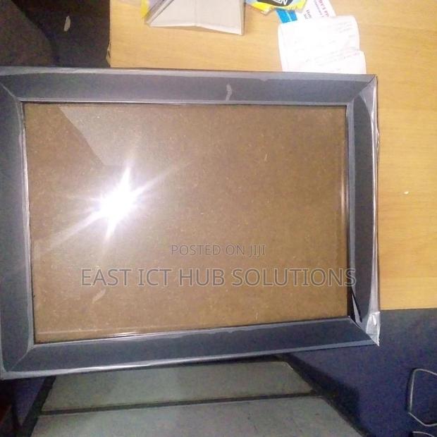 Fine Classy Home And Office Wall Frames - main view