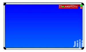 Notice Board 3 X 2 - thumbnail 2