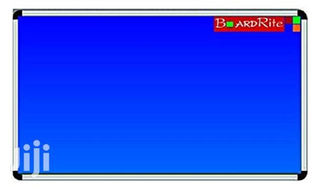 Notice Board 3 X 2 - main view