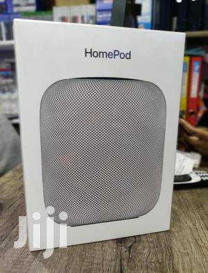 Apple Homepod Brand New and Sealed in a Shop