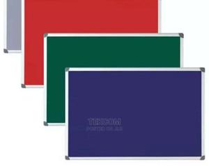 Notice Board 3 X 2 Noticeboard - thumbnail 2