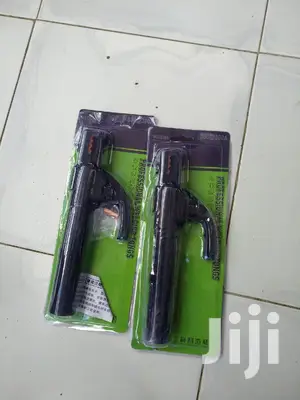 Electrode/Welding Clip/Holder 300A
