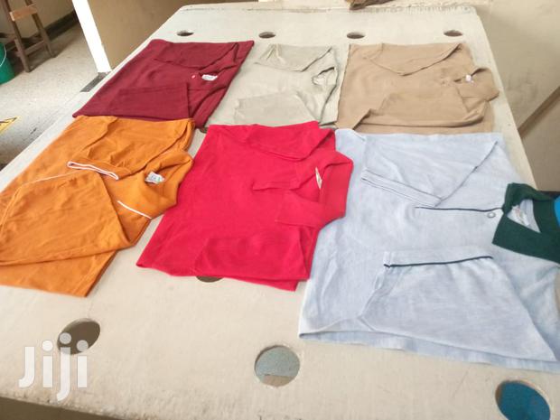 Polo Tshirt - thumbnail 4