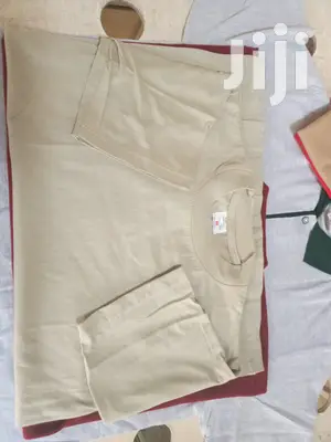 Polo Tshirt