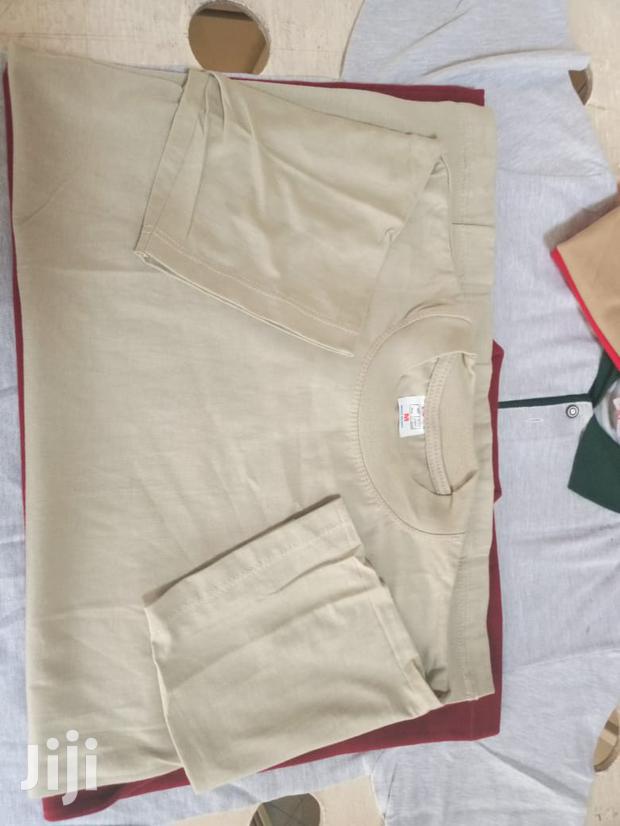 Polo Tshirt - thumbnail 5