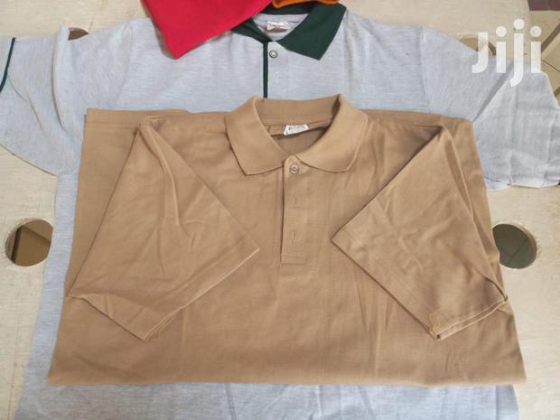 Polo Tshirt - thumbnail 7