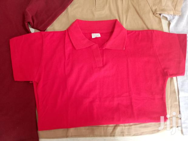Polo Tshirt - thumbnail 9